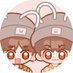 𝐑𝐨𝐦𝐢🍙 (@rooomiioo) Twitter profile photo 𝐑𝐨𝐦𝐢🍙 (@rooomiioo) Twitter profile photo