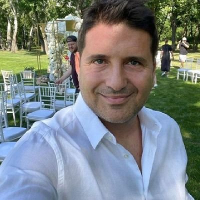 JohnEhis355389's profile picture. 