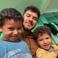 Ahmed Smiry (@ahmedsmiry_gaza) 's Twitter Profile Photo Ahmed Smiry (@ahmedsmiry_gaza) 's Twitter Profile Photo