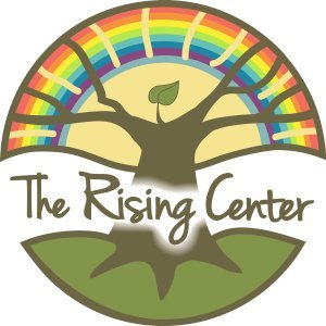 Welcome to The Rising Center