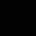 sugar🥷 (@mostafa_sokarr) Twitter profile photo sugar🥷 (@mostafa_sokarr) Twitter profile photo