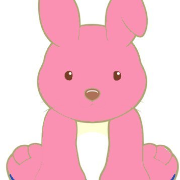 123365's profile picture. 