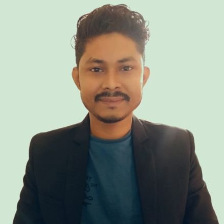Hello I'm Parvej Hossain
i'm digital Marketing Exparet &Youtube SEO Expart any kinds of your Business related Problem tell me any time I do solved your problem