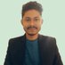 Md Parvej Hossain🚀DIGITAL 🚀MARKETER🟡 (@MdParvejHo89658) Twitter profile photo