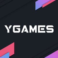 Y-Games Slovakia(@YGamesSlovakia) 's Twitter Profileg
