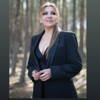 Caroline (@anilorac1971) 's Twitter Profile