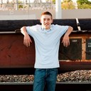 Eric Bruner - @erictbruner - Twitter