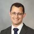 George Marek (@drgeorgemarek) 's Twitter Profile