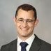 George Marek (@drgeorgemarek) Twitter profile photo George Marek (@drgeorgemarek) Twitter profile photo