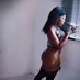 Proffessor Stud (@proffesorstud) Twitter profile photo Proffessor Stud (@proffesorstud) Twitter profile photo