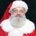 Hungry Santa (@hungrysantausa) Twitter profile photo