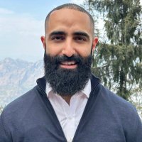 Ramneek 🇮🇳 (@iramneek) 's Twitter Profile Photo Ramneek 🇮🇳 (@iramneek) 's Twitter Profile Photo
