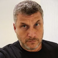 José Ilan (@joseilan) 's Twitter Profile