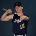 Gavin Lambert (@gavinlambert_16) Twitter profile photo Gavin Lambert (@gavinlambert_16) Twitter profile photo