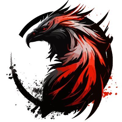 Affilié Twitch / Streamer / Rejoins la communauté qui te ressemble.  
Contact : firephenix59553@live.fr