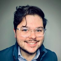 Charles F. Sherrod IV, M.D., M.Sc. (@charlesfoxiv) 's Twitter Profile Photo Charles F. Sherrod IV, M.D., M.Sc. (@charlesfoxiv) 's Twitter Profile Photo