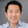 cha_myoung's profile picture. Chief Product Officer at Verily