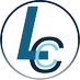 Le cercle des connaissances (@lcc_edumaths) Twitter profile photo Le cercle des connaissances (@lcc_edumaths) Twitter profile photo