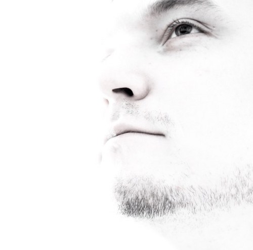 r_niki09's profile picture. Профессиональный фотограф