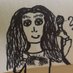 FIONAjokeRIDGEWELL|We're FunE* (*Haha) (@lkbhndyou_ha) Twitter profile photo FIONAjokeRIDGEWELL|We're FunE* (*Haha) (@lkbhndyou_ha) Twitter profile photo