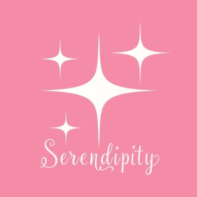 serendipity_fic Profile Picture