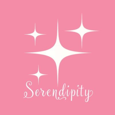 For lovers of romance stories, from heart-warming cosy romances to steamy, spicy fiction. Tweets by Olivia.