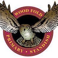 History Wood Fold (@historywoodfold) 's Twitter Profile