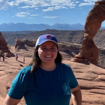 CoachZ_EDU's profile picture. Physical Education teacher and Coach at Holland Middle School in Houston, TX