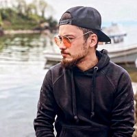 O N U R K I L I Ç 🇹🇷 (@kimbucikooo) 's Twitter Profile