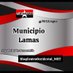 Municipio Lamas Aragua (@mrtlamas) Twitter profile photo Municipio Lamas Aragua (@mrtlamas) Twitter profile photo