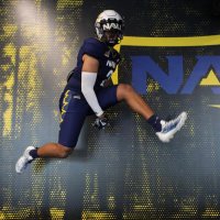 Jerry Johnson III (@ggjerryjohnson) 's Twitter Profile Photo