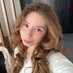 zeynep 🇵🇸 (@zc_ozen) Twitter profile photo zeynep 🇵🇸 (@zc_ozen) Twitter profile photo