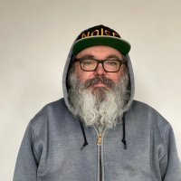 brflux (aka brett) (@brflux) 's Twitter Profile Photo brflux (aka brett) (@brflux) 's Twitter Profile Photo