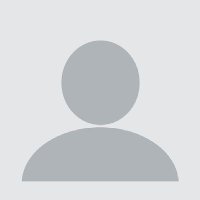 robloxiana2004 (@josephyepes1) 's Twitter Profile Photo robloxiana2004 (@josephyepes1) 's Twitter Profile Photo