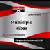 Municipio Ribas Aragua (@mrtjosefribas) Twitter profile photo Municipio Ribas Aragua (@mrtjosefribas) Twitter profile photo
