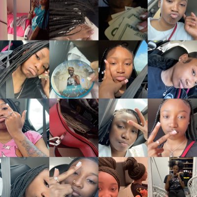 jamiiamarie's profile picture. her vibe like the guys | 5422 🌍