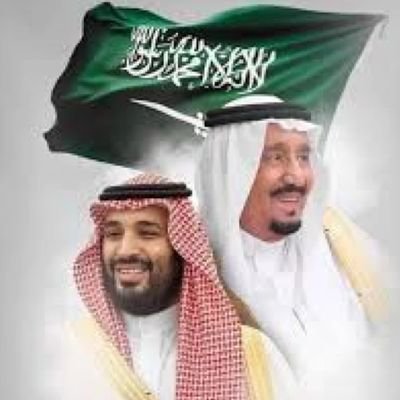 ماجستير إدارة أعمال *_*
مدرب معتمد
أحلامنا تزن الجبال رزانة*_*وتخالنا جنا إذا ما نجهل