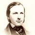 Augustus Pugin (@towardsforwards) Twitter profile photo Augustus Pugin (@towardsforwards) Twitter profile photo