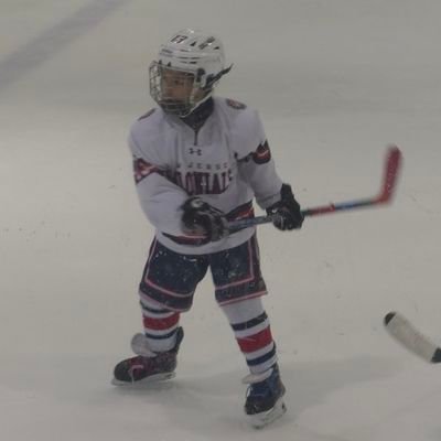 jmcleman13's profile picture. 