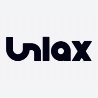 Unlax(@Unlax_Niigata) 's Twitter Profile Photo