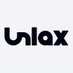 Unlax (@unlax_niigata) Twitter profile photo Unlax (@unlax_niigata) Twitter profile photo