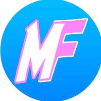 mistahfeet 🐺 (@mistahfeet_yt) 's Twitter Profile
