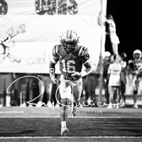 jeremiah (@jeremiahaustin0) 's Twitter Profile