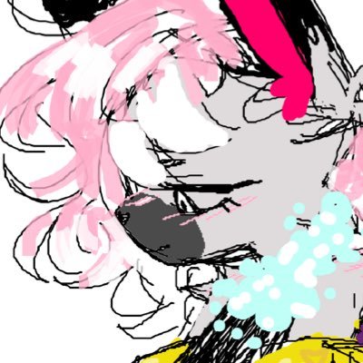 darknessさんのプロフィール画像