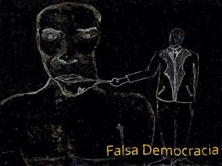 falsa_democraci's profile picture. 