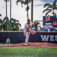 Alex Pena (@alex__pena_25) 's Twitter Profile Photo Alex Pena (@alex__pena_25) 's Twitter Profile Photo
