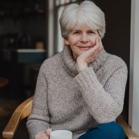 Anne Mitchell (@annemitchell0) 's Twitter Profile