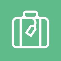 Conequipajedemano (@conequipajemano) 's Twitter Profile
