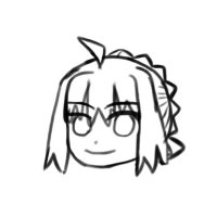 かいーじ@イラスト! (@kizzif2943) 's Twitter Profile Photo かいーじ@イラスト! (@kizzif2943) 's Twitter Profile Photo