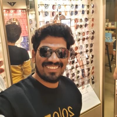 itsknk_96's profile picture. 